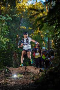 BIB: 
                            <button type="button" onclick="openModal(19236877)" class="btn btn-primary btn-sm float-right btn-popup" data-toggle="modal" data-target=".modal-high-quality">
                        <i class="fas fa-shopping-cart"></i> Add to Cart
                    </button>
                                            <button type="button" onclick="isThisMe(19236877, true)" class="btn btn-success btn-sm float-right btn-popup btn-isme hidden" data-toggle="tooltip" data-placement="bottom" title="นี่คือรูปของคุณใช่ไหม คลิกที่นี่เพื่อเอาเข้าอัลบั้ม">
                        <i class="fas fa-plus"></i> Add to album
                    </button>
                    <button type="button" onclick="isThisMe(19236877, false)" class="btn btn-warning btn-sm float-right btn-popup btn-isnotme hidden">
                        <i class="fas fa-ban"></i> Remove from album
                    </button>